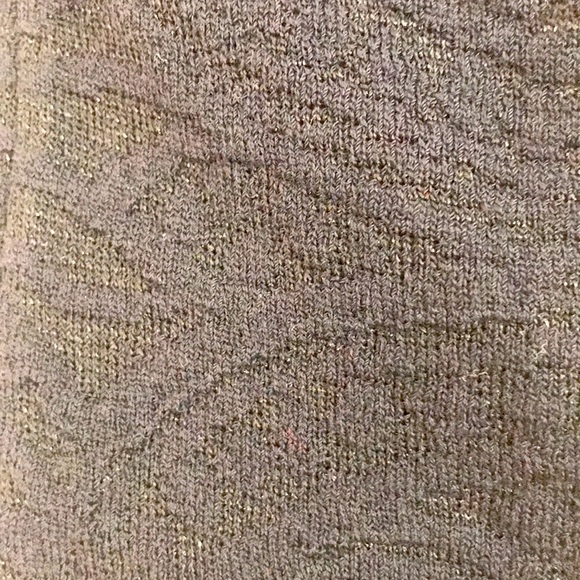 ST. JOHN Pantsuit Black Jacket size 10 Pant Size 8 - Picture 10 of 16